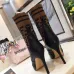 Fendi shoes for Fendi Boot for women #999901113