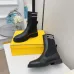 Fendi shoes for Fendi Boot for women #999901905