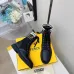 Fendi shoes for Fendi Boot for women #999901906