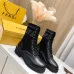 Fendi shoes for Fendi Boot for women #999927398