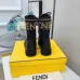 Fendi shoes for Fendi Boot for women #999927399