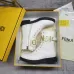 Fendi shoes for Fendi Boot for women #999927401