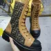 Fendi shoes for Fendi Boot for women #999930576