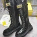 Fendi shoes for Fendi Boot for women #999930579