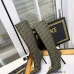 Versace &amp; Fendi shoes for Fendi Boot for women #999927205