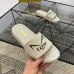 Fendi shoes for Fendi Slippers for men #99904745