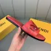 Fendi shoes for Fendi Slippers for men #99906272