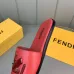 Fendi shoes for Fendi Slippers for men #99906272