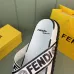 Fendi shoes for Fendi Slippers for men #99906290