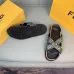 Fendi shoes for Fendi Slippers for men #99906291