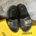 Fendi shoes for Fendi Slippers for men #999935216