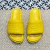 Fendi shoes for Fendi Slippers for men and women #A37339