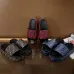 Fendi shoes for Fendi slippers for women #9874685