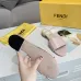 Fendi shoes for Fendi slippers for women #99899991