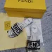 Fendi shoes for Fendi slippers for women #99902857