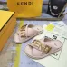 Fendi shoes for Fendi slippers for women #999921035