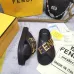 Fendi shoes for Fendi slippers for women #999921036