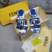 Fendi shoes for Fendi slippers for women #A24804