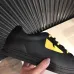 Fendi Sneakers for Men #9102162