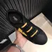 Fendi Sneakers for Men #9102162