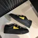 Fendi Sneakers for Men #9102162