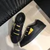 Fendi Sneakers for Men #9102162