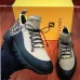 Fendi shoes for Men's Fendi Sneakers #99900807