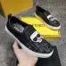 Fendi shoes for Men's Fendi Sneakers #99903440