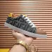 Fendi shoes for Men's Fendi Sneakers #99905986