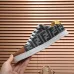 Fendi shoes for Men's Fendi Sneakers #99905986