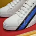 Fendi shoes for Men's Fendi Sneakers #99905991