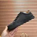 Fendi shoes for Men's Fendi Sneakers #99905996