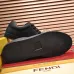 Fendi shoes for Men's Fendi Sneakers #99905996