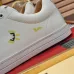 Fendi shoes for Men's Fendi Sneakers #99905997