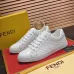 Fendi shoes for Men's Fendi Sneakers #99905999