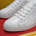 Fendi shoes for Men's Fendi Sneakers #99905999