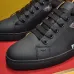 Fendi shoes for Men's Fendi Sneakers #99906000