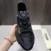 Fendi shoes for Men's Fendi Sneakers #999914173