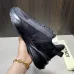 Fendi shoes for Men's Fendi Sneakers #999914173