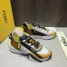 Fendi shoes for Men's Fendi Sneakers #999914175