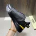 Fendi shoes for Men's Fendi Sneakers #999914178