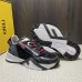 Fendi shoes for Men's Fendi Sneakers #999914179