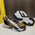 Fendi shoes for Men's Fendi Sneakers #999914182