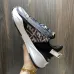 Fendi shoes for Men's Fendi Sneakers #999914186