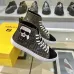 Fendi shoes for Men's Fendi Sneakers #999915912