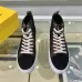 Fendi shoes for Men's Fendi Sneakers #999915913