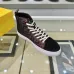 Fendi shoes for Men's Fendi Sneakers #999915913