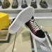 Fendi shoes for Men's Fendi Sneakers #999915913