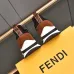 Fendi shoes for Men's Fendi Sneakers #999922144