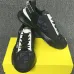 Fendi shoes for Men's Fendi Sneakers #999923179